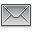 Newsletter Icon